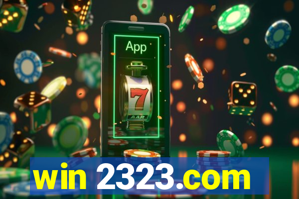 win 2323.com